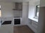221 Lamb Street, Leamington, Cambridge - Carousel 3