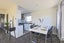 331A Flaxmere Avenue, Flaxmere, Hastings - Carousel 6