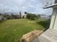 12 Blairgowrie Place, Leamington, Cambridge - Carousel 15