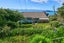 73 Homebush Road, Khandallah, Wellington - Carousel 2