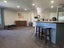 95 Maisey Road, Ngahinapouri, Hamilton - Carousel 5