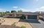 1 Woodstock Place, Stoke, Nelson - Carousel 25