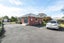 7 Voss Street, Shirley, Christchurch - Carousel 18