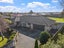 11 Terry Lane, Paraparaumu Beach, Paraparaumu - Carousel 1