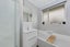 5 Page Place, Hamilton East, Hamilton - Carousel 10