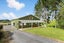 27 Bluff Road, Pokeno - Carousel 1