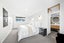 18 Melrose Street, Christchurch Central, Christchurch - Carousel 7