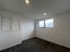 715 Matata Road, Matata, Whakatane - Carousel 6