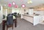 53 Bruce Pulman Drive, Takanini, Auckland - Carousel 9