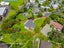 5 Mackwood Place, Birkdale, Auckland - Carousel 19