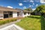 59 Patterson Terrace, Halswell, Christchurch - Carousel 22