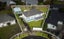 16 Leicester Street, Terrace End, Palmerston North - Carousel 7