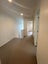 59 Tephra Boulevard, Stonefields, Auckland - Carousel 21