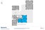 8 Malcolm Place, Mangere East, Auckland - Carousel 26