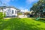 70 Gills Road, Bucklands Beach, Auckland - Carousel 22