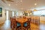 40 Onetangi Road, Onetangi, Waiheke Island - Carousel 2