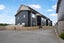 41 Eileen Newey Place, Henderson, Auckland - Carousel 2
