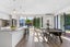 16 Radcliffe Street, Glen Innes, Auckland - Carousel 2