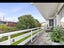 4/9 Marau Crescent, Mission Bay, Auckland - Carousel 11