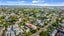 2/61 Royal View Road, Te Atatu South, Auckland - Carousel 33
