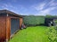 33 Pacific Street, Waiuku, Waiuku - Carousel 18