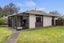 1C Ann Street, Victoria, Rotorua - Carousel 14