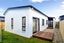 19 Tiro Place, Rototuna North, Hamilton - Carousel 20