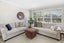 138A Tiro Tiro Road, Levin, Levin - Carousel 11