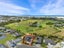 10 Park Crescent, Mangawhai Heads, Mangawhai - Carousel 22