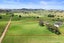 78B Falls Road, Waerenga, Te Kauwhata - Carousel 8