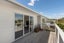 29A Meander Drive, Welcome Bay, Tauranga - Carousel 17