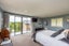 9/487 Weedons Road, Christchurch - Carousel 11