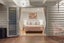 2 Minnehaha Avenue, Titirangi, Auckland - Carousel 25