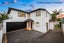 9A Liverpool Street, Epsom, Auckland - Carousel 2