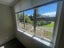 2/1 Bronwyn Place, Torbay, Auckland - Carousel 7