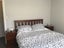 1/61 Dublin Street, Windsor, Invercargill - Carousel 7
