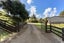 952A Paparimu Road, Mangatawhiri, Pokeno - Carousel 2