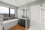 11 Tutira Place, Poraiti, Napier - Carousel 13