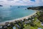 17 Te Kapua Street, Oakura, Hikurangi - Carousel 35