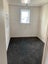 4 Thomas Street, Linwood, Christchurch - Carousel 3