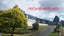 32 Sunnyhills Avenue, Glenview, Hamilton - Carousel 1