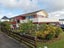 15 Vanbrugh Place, Bucklands Beach, Auckland - Carousel 15