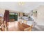 2/35 Glenburn Place, Avonhead, Christchurch - Carousel 18