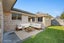 110A Hospital Road, Witherlea, Blenheim - Carousel 3