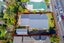 397 Onehunga Mall, Onehunga, Auckland - Carousel 24