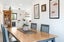 5/5 Cook Street, Howick, Auckland - Carousel 6