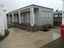 15 Ada Street, Hokowhitu, Palmerston North - Carousel 2