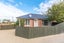 1/35 Packe Street, Edgeware, Christchurch - Carousel 2