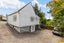 1024 Great North Road, Point Chevalier, Auckland - Carousel 15