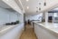 1/67 Athens Road, Onehunga, Auckland - Carousel 10